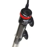 eheim-thermocontrol-e-200w-elektroniczna-grzalka-stan-nowy-pobor-energii-200-w