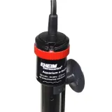 eheim-thermocontrol-e-200w-elektroniczna-grzalka-stan-nowy-termostat-tak