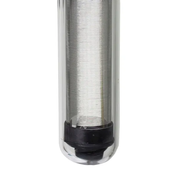 eheim-thermocontrol-e-200w-elektroniczna-grzalka-stan-nowy-dlugosc-wysokosc-39-cm