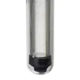 eheim-thermocontrol-e-200w-elektroniczna-grzalka-stan-nowy-dlugosc-wysokosc-39-cm