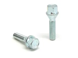 sruby-sruba-12x15x42-stozek-sw-17