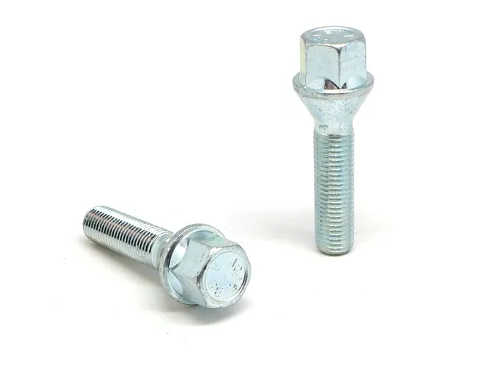 sruby-sruba-12x15x42-stozek-sw-17