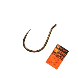 guru-haczyki-pellet-waggler-hook-18-10szt