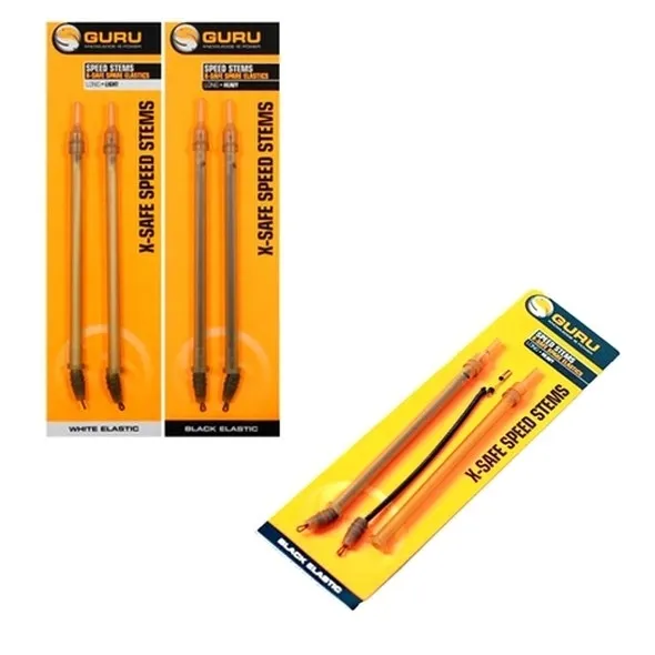 guru-quick-change-elastics-x-safe-system-long-black