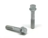 sruby-sruba-14x15x65-kula-sw-17-lancut