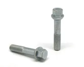 sruby-sruba-14x15x65-kula-sw-17-lancut