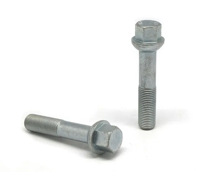 sruby-sruba-14x15x65-kula-sw-17-lancut