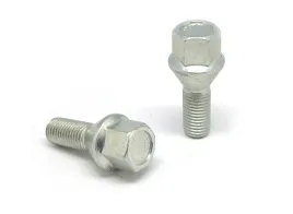 sruby-sruba-do-felg-12x15x24-stozek-sw17