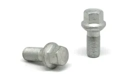 sruby-bimecc-do-felg-mercedes-14x15x27-kula-oem