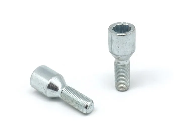 sruby-bimecc-12x125x28-torx-waskie-otwory