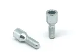 sruby-bimecc-12x125x28-torx-waskie-otwory