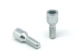 sruby-bimecc-12x125x28-torx-waskie-otwory