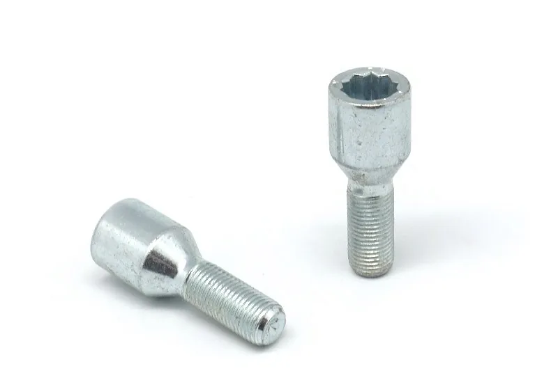 sruby-bimecc-12x125x28-torx-waskie-otwory