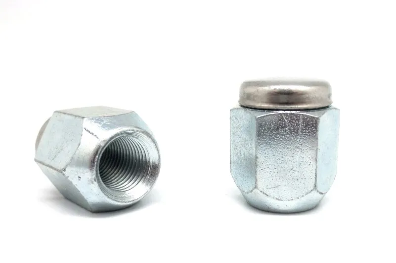 nakretki-pelne-do-felg-stalowych-12x125-sw19