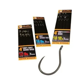 guru-przypon-ready-rigs-qm1-bait-bands-10cm-18