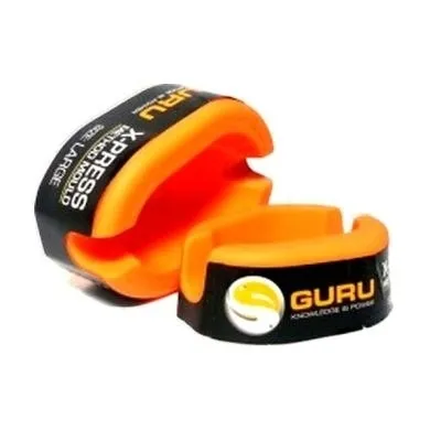guru-foremka-x-press-method-mould-mini