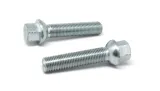 sruby-sruba-14x15x60-kula-sw-17