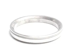 pierscienie-centrujace-do-felg-oz-inne-75-591