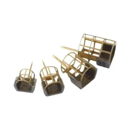 guru-koszyczek-commercial-cage-feeder-30g-l