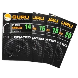 guru-haczyki-f1-eyed-10szt-20-method-feeder