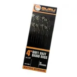 guru-bait-bands-ready-rig-15-18