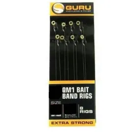 guru-bait-qm1-ready-rigs-15-18