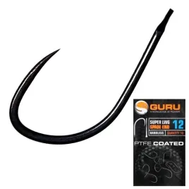 guru-haczyki-super-lwg-hook-12-10szt-spade-ptfe