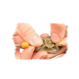 guru-klips-method-feeder-clip-l-3szt