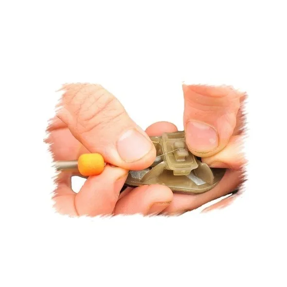 guru-klips-method-feeder-clip-l-3szt