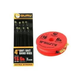 guru-bait-qm1-ready-rigs-15-16