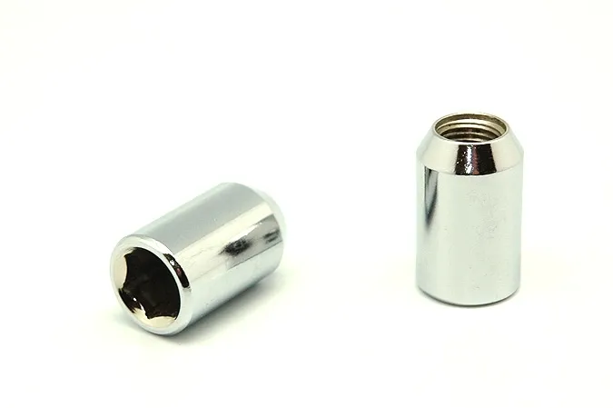 nakretki-imbusowe-12x15-waskie-otwory-16-szt