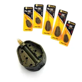 guru-koszyk-hybrid-feeder-in-line-system-24g-mini