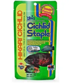 hikari-cichlid-staple-baby-57g-pielegnice