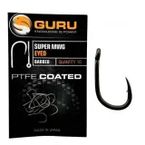 guru-haczyki-mwg-20