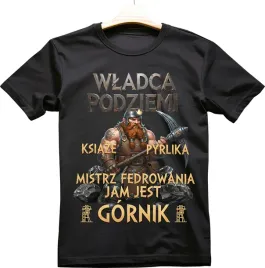 gornik-koszulka-na-prezent-dla-gornika-100percent-bawelna-smieszne