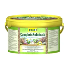 tetra-completesubstrate-10kg-substrat-pod-podloze