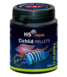 hs-osi-cichlid-pellets-m-200ml-105g-pielegnice