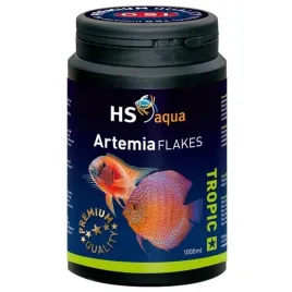 hs-osi-artemia-flakes-1000ml-200g-pokarm-dla-ryb