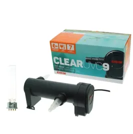 eheim-clear-uvc-9-sterylizator-oczka-wodnego