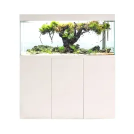 aquael-opti-set-121x41-akwarium-240l-z-szafka