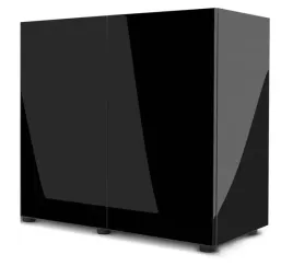 aquael-glossy-100x40x73-szafka-zd-czarna-akwarium