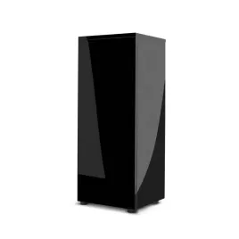 aquael-szafka-glossy-zd-cube-czarna-50x50x90cm