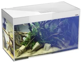 aquael-glossy-260l-120x40x63-bialy-bez-szafki