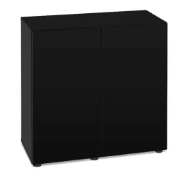 aquael-opti-set-125-czarna-szafka-pod-akwarium-81x36x80cm