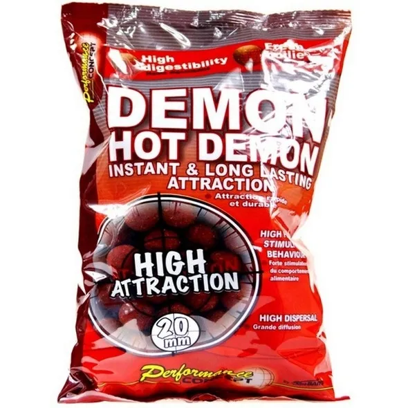 star-baits-kulki-hot-demon-20mm-800g
