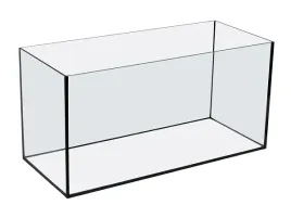 akwarium-float-standard-prostokatne-100x40x50-8mm