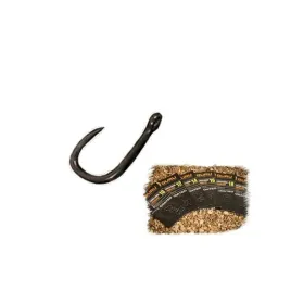 guru-haczyki-super-mwg-hook-16-10szt-ptfe