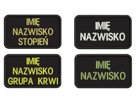 naszywka-imienna-osp-rzep-ksrg-naszywki-straz-psp