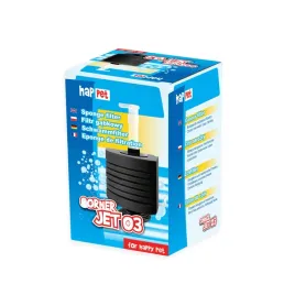 happet-filtr-gabkowy-narozny-corner-jet-03-do-200l