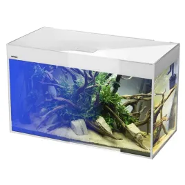 aquael-glossy-st-215l-100x40x63-bialy-zestaw